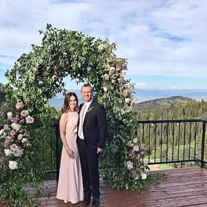 Meet your Posher, Charlie